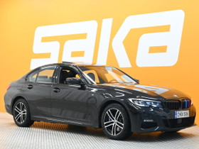 BMW 330, Autot, Pori, Tori.fi BMW 330, Autot, Pori, Tori.fi