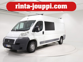 Fiat Ducato, Autot, Kempele, Tori.fi Fiat Ducato, Autot, Kempele, Tori.fi