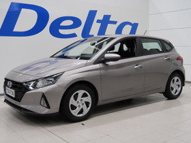 Hyundai I20 Hatchback, Autot, Lahti, Tori.fi Hyundai I20 Hatchback, Autot, Lahti, Tori.fi