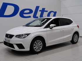 Seat Ibiza, Autot, Lahti, Tori.fi Seat Ibiza, Autot, Lahti, Tori.fi