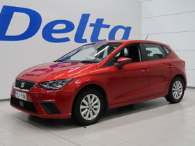 Seat Ibiza, Autot, Lahti, Tori.fi Seat Ibiza, Autot, Lahti, Tori.fi