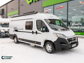 Hobby Vantana K65 Ontour, Matkailuautot, Matkailuautot ja asuntovaunut, Kokkola, Tori.fi Hobby Vantana K65 Ontour, Matkailuautot, Matkailuautot ja asuntovaunut, Kokkola, Tori.fi