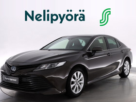 Toyota Camry, Autot, Lahti, Tori.fi Toyota Camry, Autot, Lahti, Tori.fi