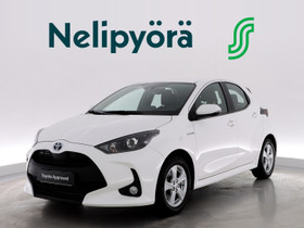 Toyota Yaris, Autot, Lahti, Tori.fi Toyota Yaris, Autot, Lahti, Tori.fi