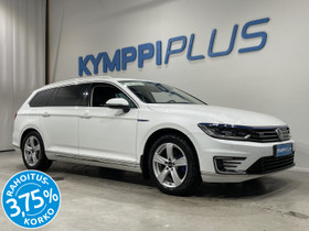 Volkswagen Passat, Autot, Oulu, Tori.fi Volkswagen Passat, Autot, Oulu, Tori.fi