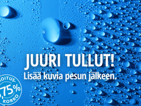 Skoda Octavia, Autot, Ylivieska, Tori.fi Skoda Octavia, Autot, Ylivieska, Tori.fi