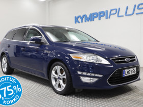 Ford Mondeo, Autot, Ylivieska, Tori.fi Ford Mondeo, Autot, Ylivieska, Tori.fi