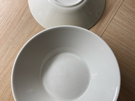 Iittala Teema, Ruokailuastiat ja aterimet, Keittiötarvikkeet ja astiat, Kouvola, Tori.fi Iittala Teema, Ruokailuastiat ja aterimet, Keittiötarvikkeet ja astiat, Kouvola, Tori.fi
