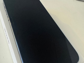 Iphone 14 pro max 512, Puhelimet, Puhelimet ja tarvikkeet, Lappeenranta, Tori.fi Iphone 14 pro max 512, Puhelimet, Puhelimet ja tarvikkeet, Lappeenranta, Tori.fi