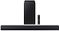 Samsung 2.1-kanavainen HW-C460 soundbar (musta)