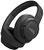 JBL Tune 770NC langattomat around-ear kuulokkeet (
