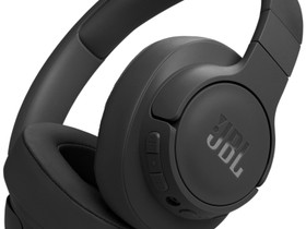 JBL Tune 770NC langattomat around-ear kuulokkeet (, Audio ja musiikkilaitteet, Viihde-elektroniikka, Tampere, Tori.fi JBL Tune 770NC langattomat around-ear kuulokkeet (, Audio ja musiikkilaitteet, Viihde-elektroniikka, Tampere, Tori.fi
