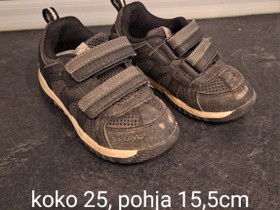Viking kengät, koko 25, Lastenvaatteet ja kengät, Seinäjoki, Tori.fi Viking kengät, koko 25, Lastenvaatteet ja kengät, Seinäjoki, Tori.fi