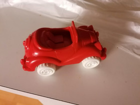Isompi lelu auto, Lelut ja pelit, Lastentarvikkeet ja lelut, Rovaniemi, Tori.fi Isompi lelu auto, Lelut ja pelit, Lastentarvikkeet ja lelut, Rovaniemi, Tori.fi