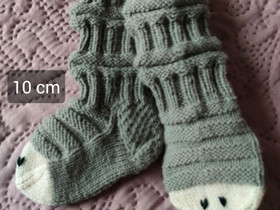 10 cm vauvan merinovillaiset harmaat eläin villasu, Käsityöt, Savonlinna, Tori.fi 10 cm vauvan merinovillaiset harmaat eläin villasu, Käsityöt, Savonlinna, Tori.fi