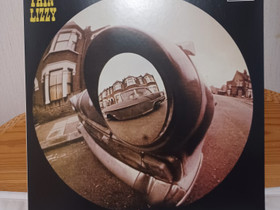 Thin Lizzy: s/t -LP, Musiikki CD, DVD ja äänitteet, Musiikki ja soittimet, Imatra, Tori.fi Thin Lizzy: s/t -LP, Musiikki CD, DVD ja äänitteet, Musiikki ja soittimet, Imatra, Tori.fi