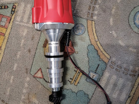 MSD pro billet jakaja, Autovaraosat, Auton varaosat ja tarvikkeet, Tuusula, Tori.fi MSD pro billet jakaja, Autovaraosat, Auton varaosat ja tarvikkeet, Tuusula, Tori.fi