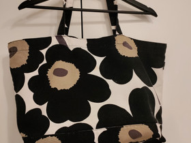 Marimekko unikko kassi, Laukut ja hatut, Asusteet ja kellot, Tampere, Tori.fi Marimekko unikko kassi, Laukut ja hatut, Asusteet ja kellot, Tampere, Tori.fi