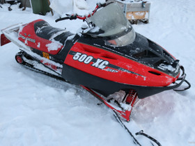 Polaris Xc 500 juuri purkuun tullut, Moottorikelkan varaosat ja tarvikkeet, Mototarvikkeet ja varaosat, Ilmajoki, Tori.fi Polaris Xc 500 juuri purkuun tullut, Moottorikelkan varaosat ja tarvikkeet, Mototarvikkeet ja varaosat, Ilmajoki, Tori.fi