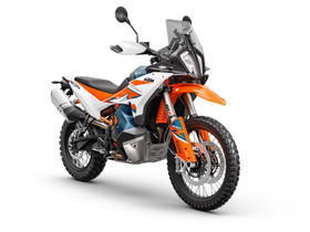 KTM 890, Moottoripyörät, Moto, Kuopio, Tori.fi KTM 890, Moottoripyörät, Moto, Kuopio, Tori.fi