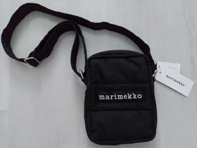 Marimekko Leimea laukku, Laukut ja hatut, Asusteet ja kellot, Rovaniemi, Tori.fi Marimekko Leimea laukku, Laukut ja hatut, Asusteet ja kellot, Rovaniemi, Tori.fi