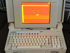 Todellinen retro Ericsson Portable PC, Kannettavat, Tietokoneet ja lisälaitteet, Kaarina, Tori.fi Todellinen retro Ericsson Portable PC, Kannettavat, Tietokoneet ja lisälaitteet, Kaarina, Tori.fi