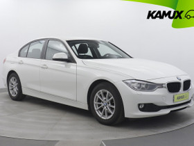 BMW 316, Autot, Mikkeli, Tori.fi BMW 316, Autot, Mikkeli, Tori.fi