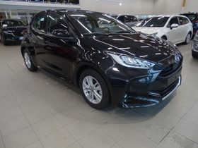 Mazda Mazda2, Autot, Tuusula, Tori.fi Mazda Mazda2, Autot, Tuusula, Tori.fi