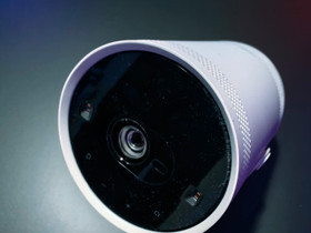 Samsung Freestyle Gen2 2023, Muu viihde-elektroniikka, Viihde-elektroniikka, Lappeenranta, Tori.fi Samsung Freestyle Gen2 2023, Muu viihde-elektroniikka, Viihde-elektroniikka, Lappeenranta, Tori.fi
