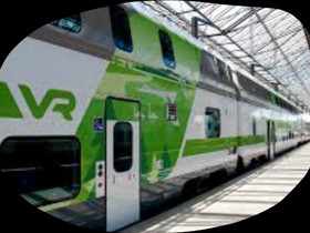 Opiskelijalippu VR Seinäjoki-Tikkurila-Seinäjoki, Matkat, risteilyt ja lentoliput, Matkat ja liput, Seinäjoki, Tori.fi Opiskelijalippu VR Seinäjoki-Tikkurila-Seinäjoki, Matkat, risteilyt ja lentoliput, Matkat ja liput, Seinäjoki, Tori.fi