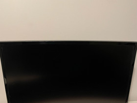Samsung 144hz kaareva näyttö, Oheislaitteet, Tietokoneet ja lisälaitteet, Oulu, Tori.fi Samsung 144hz kaareva näyttö, Oheislaitteet, Tietokoneet ja lisälaitteet, Oulu, Tori.fi