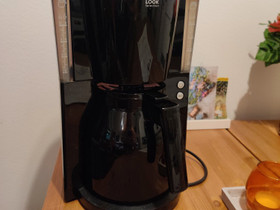Melitta kahvinkeitin termoskannu, Muut kodinkoneet, Kodinkoneet, Oulu, Tori.fi Melitta kahvinkeitin termoskannu, Muut kodinkoneet, Kodinkoneet, Oulu, Tori.fi