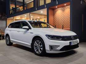 Volkswagen Passat, Autot, Jyväskylä, Tori.fi Volkswagen Passat, Autot, Jyväskylä, Tori.fi