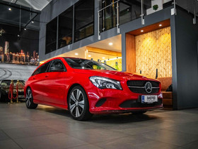 Mercedes-Benz CLA, Autot, Jyväskylä, Tori.fi Mercedes-Benz CLA, Autot, Jyväskylä, Tori.fi