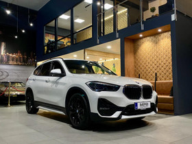 BMW X1, Autot, Jyväskylä, Tori.fi BMW X1, Autot, Jyväskylä, Tori.fi