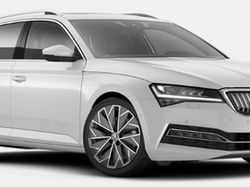 Skoda Superb, Autot, Helsinki, Tori.fi Skoda Superb, Autot, Helsinki, Tori.fi
