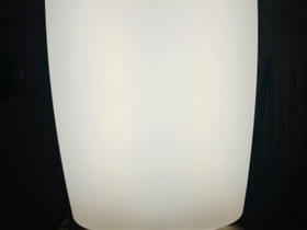 Philips kirkasvalolamppu n.50 cm, Terveyslaitteet ja hygieniatarvikkeet, Terveys ja hyvinvointi, Vantaa, Tori.fi Philips kirkasvalolamppu n.50 cm, Terveyslaitteet ja hygieniatarvikkeet, Terveys ja hyvinvointi, Vantaa, Tori.fi