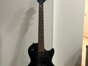 Epiphone goth, Kitarat, bassot ja vahvistimet, Musiikki ja soittimet, Vaasa, Tori.fi Epiphone goth, Kitarat, bassot ja vahvistimet, Musiikki ja soittimet, Vaasa, Tori.fi