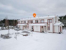 3H, Laatokankatu 9 A, Pajuluoma, Seinäjoki, Myytävät asunnot, Asunnot, Seinäjoki, Tori.fi 3H, Laatokankatu 9 A, Pajuluoma, Seinäjoki, Myytävät asunnot, Asunnot, Seinäjoki, Tori.fi