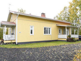 6H, Kortjärventie 401, Kortjärvi, Kruunupyy, Myytävät asunnot, Asunnot, Kruunupyy, Tori.fi 6H, Kortjärventie 401, Kortjärvi, Kruunupyy, Myytävät asunnot, Asunnot, Kruunupyy, Tori.fi