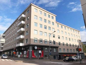 2H, Kotkankatu 16, Kotkansaari, Kotka, Vuokrattavat asunnot, Asunnot, Kotka, Tori.fi 2H, Kotkankatu 16, Kotkansaari, Kotka, Vuokrattavat asunnot, Asunnot, Kotka, Tori.fi