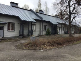1H, Pajakatu 9, Lähemäki, Mikkeli, Vuokrattavat asunnot, Asunnot, Mikkeli, Tori.fi 1H, Pajakatu 9, Lähemäki, Mikkeli, Vuokrattavat asunnot, Asunnot, Mikkeli, Tori.fi