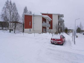 2H, Mäkiranta 2, Pullinranta, Rovaniemi, Vuokrattavat asunnot, Asunnot, Rovaniemi, Tori.fi 2H, Mäkiranta 2, Pullinranta, Rovaniemi, Vuokrattavat asunnot, Asunnot, Rovaniemi, Tori.fi