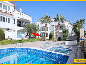 3H, Side, Side, Manavgat, Ulkomaan asunnot, Helsinki, Tori.fi 3H, Side, Side, Manavgat, Ulkomaan asunnot, Helsinki, Tori.fi