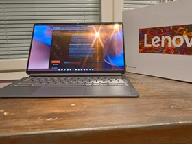 Lenovo Chromebook IdeaPad Duet 3, Tabletit, Tietokoneet ja lisälaitteet, Liminka, Tori.fi Lenovo Chromebook IdeaPad Duet 3, Tabletit, Tietokoneet ja lisälaitteet, Liminka, Tori.fi
