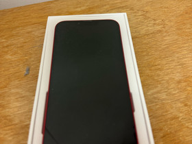 IPhone 13, Puhelimet, Puhelimet ja tarvikkeet, Sastamala, Tori.fi IPhone 13, Puhelimet, Puhelimet ja tarvikkeet, Sastamala, Tori.fi