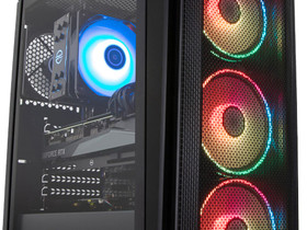 PCSpecialist Tornado RS50 R5/16/1000/RTX3060Ti pel, Pöytäkoneet, Tietokoneet ja lisälaitteet, Tampere, Tori.fi PCSpecialist Tornado RS50 R5/16/1000/RTX3060Ti pel, Pöytäkoneet, Tietokoneet ja lisälaitteet, Tampere, Tori.fi