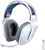 Logitech G733 Wireless Lightspeed RGB pelikuulokke