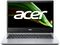 Acer Aspire 1 Cel/4/128 14" kannettava (puhdas hop