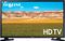 Samsung 32" T4305 HD Ready älytelevisio (2023)